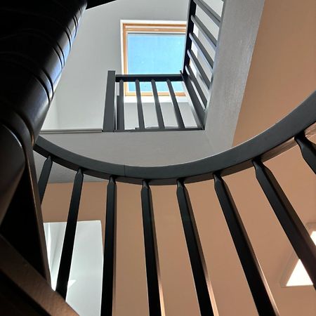 Charmant Duplex - Hyper Centre - 44M2 Proche Place Stanislas Нанси Екстериор снимка