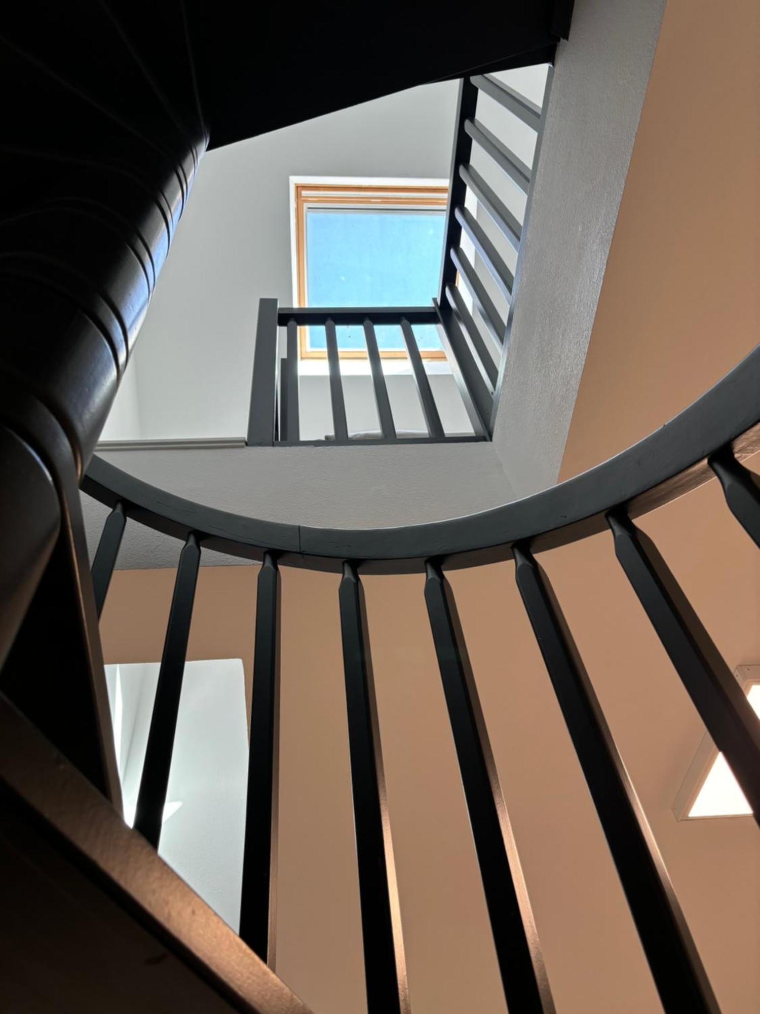 Charmant Duplex - Hyper Centre - 44M2 Proche Place Stanislas Нанси Екстериор снимка